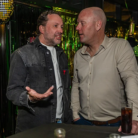 voetbalclub ontmoetingsplek rksv gda