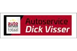 autoservice-dick-visser dick visser