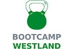 rksv-gda-sponsor-bootcamp-westland bootcamp westland