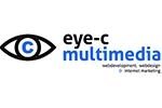 rksv-gda-sponsor-eye-c-multimedia Eye-c multimedia