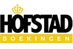 rksv-gda-sponsor-hofstadboekingen Hofstad boekingen