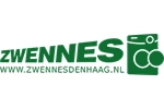 rksv-gda-sponsor-zwennes Zwennes