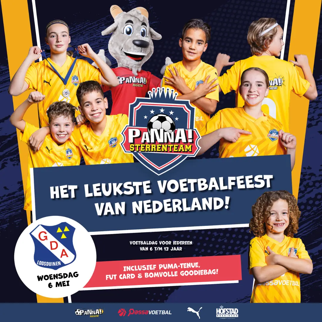 het-leukste-voetbalfeest