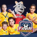 panna-voetbaltoernooi